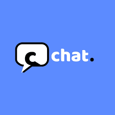 Chat Application